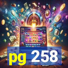 pg 258